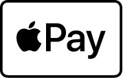 apple pay