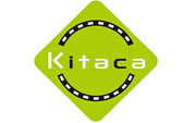 Kitaca