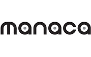 manaca