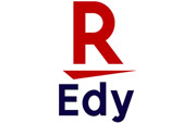 R Edy