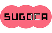 SUGOCA