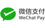 wichatpay